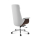 Huzaro Mark Adler Boss 8.2 White MA-Boss 8.2 White - 1187991 - zdjęcie 3